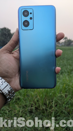 Realme 9i